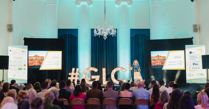 Gloucestershire Lifestyle Awards 2026