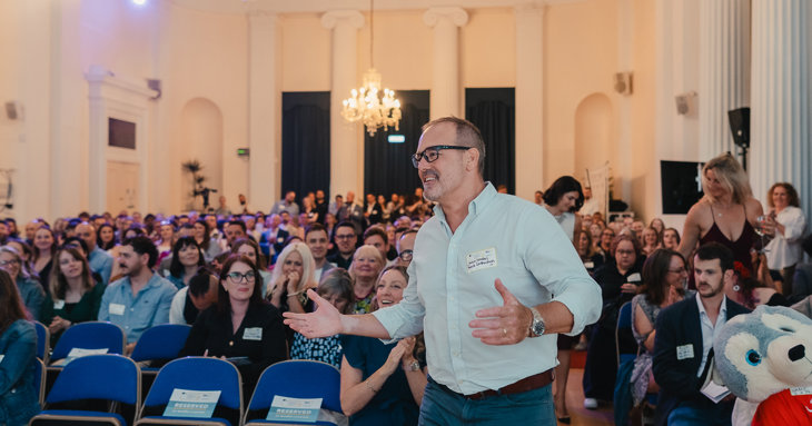 Gloucestershire Lifestyle Awards 2026