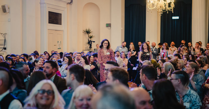 Gloucestershire Lifestyle Awards 2026
