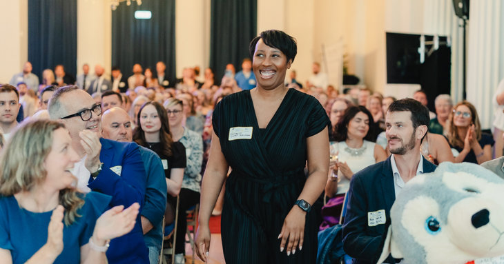 Gloucestershire Lifestyle Awards 2026