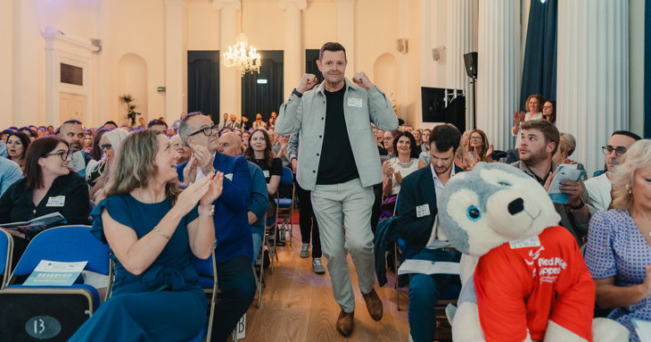 Gloucestershire Lifestyle Awards 2026