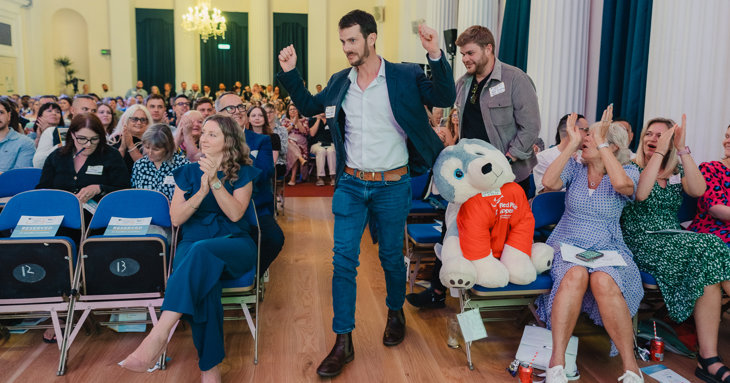 Gloucestershire Lifestyle Awards 2026