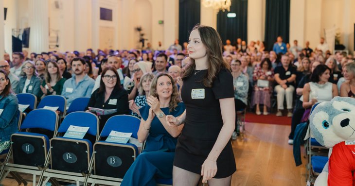 Gloucestershire Lifestyle Awards 2026