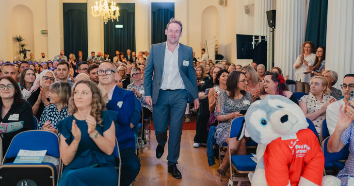 Gloucestershire Lifestyle Awards 2026