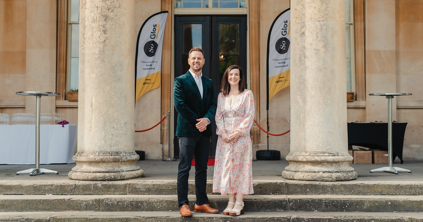 Gloucestershire Lifestyle Awards 2026