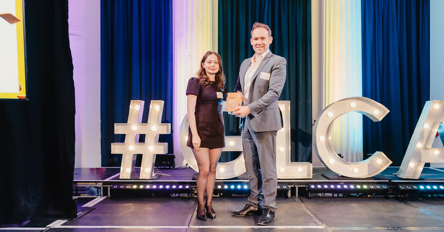 Gloucestershire Lifestyle Awards 2026