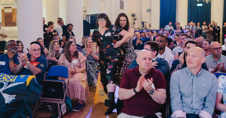 Gloucestershire Lifestyle Awards 2026
