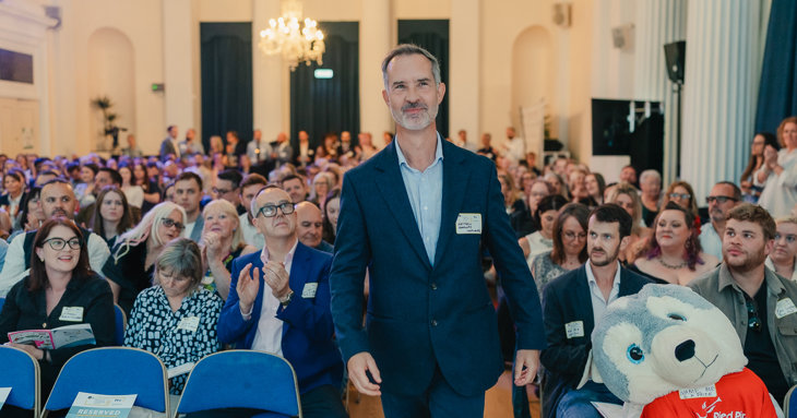 Gloucestershire Lifestyle Awards 2026