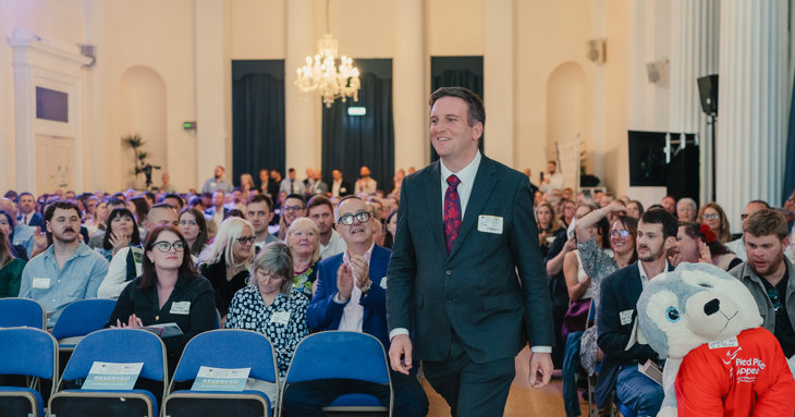 Gloucestershire Lifestyle Awards 2026