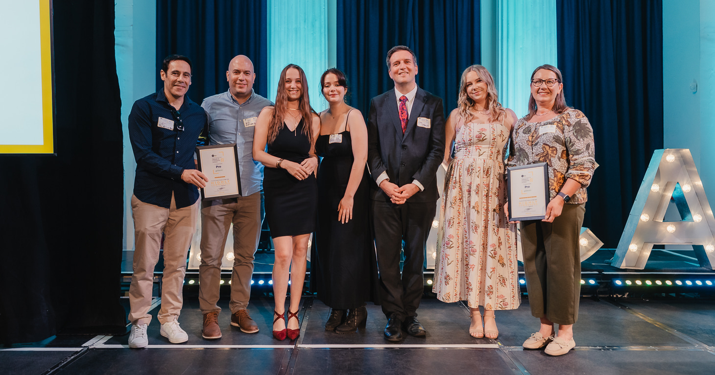 Gloucestershire Lifestyle Awards 2026