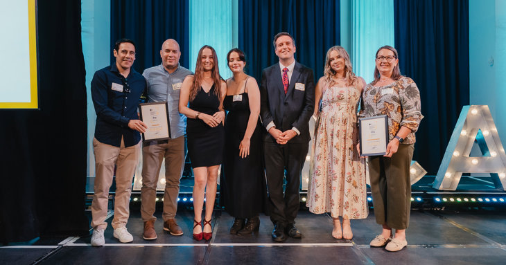 Gloucestershire Lifestyle Awards 2026