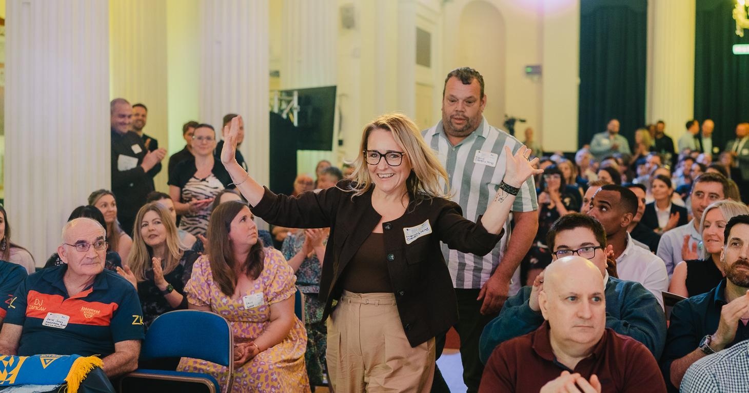 Gloucestershire Lifestyle Awards 2026