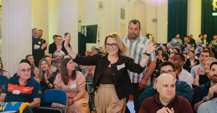 Gloucestershire Lifestyle Awards 2026