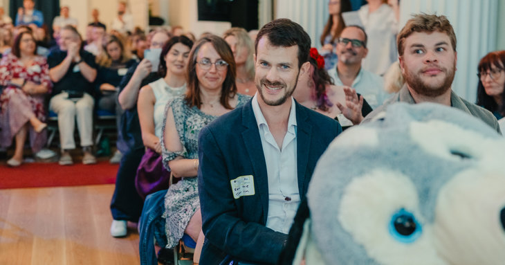 Gloucestershire Lifestyle Awards 2026