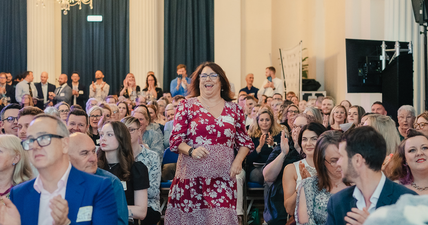 Gloucestershire Lifestyle Awards 2026