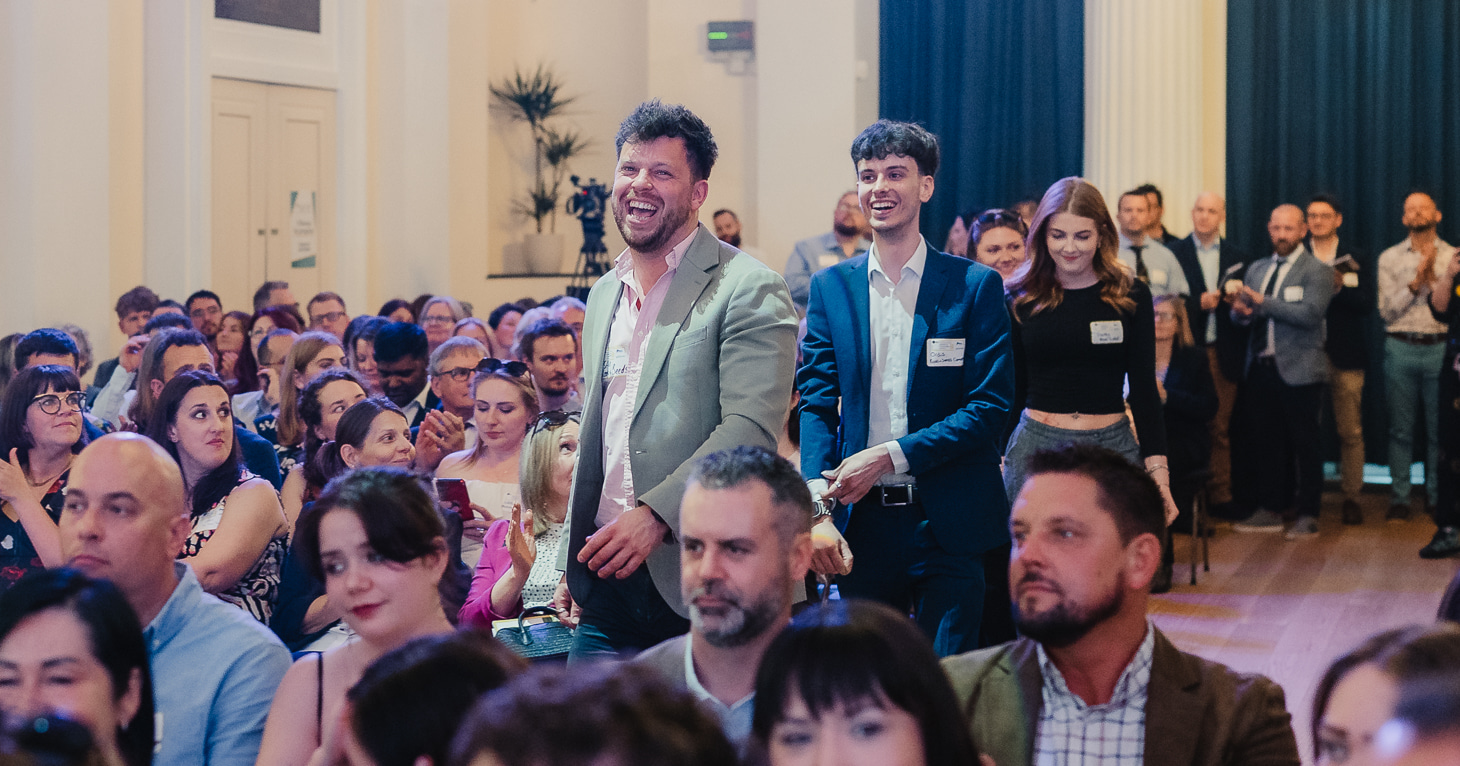 Gloucestershire Lifestyle Awards 2026