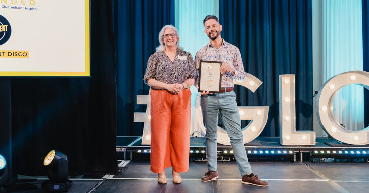 Gloucestershire Lifestyle Awards 2026