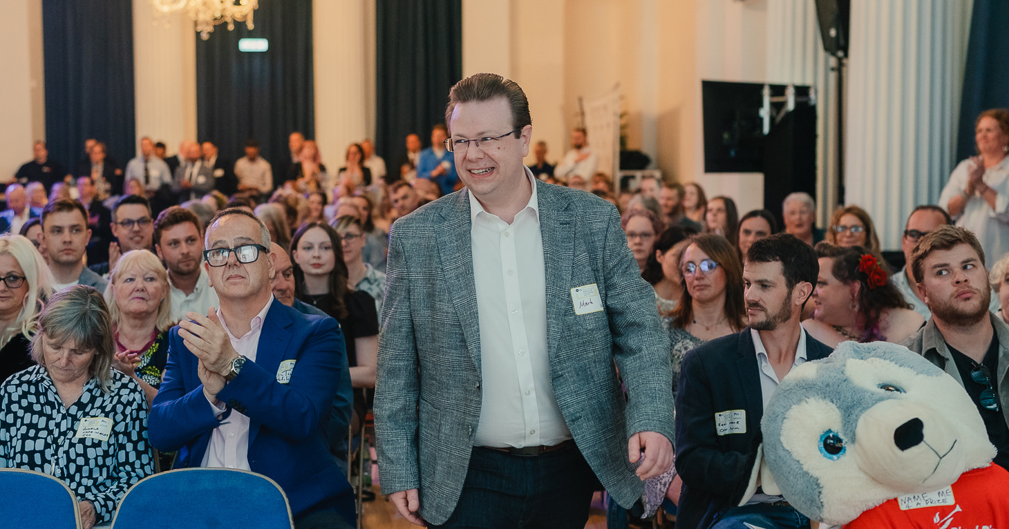 Gloucestershire Lifestyle Awards 2026