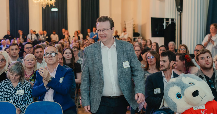 Gloucestershire Lifestyle Awards 2026