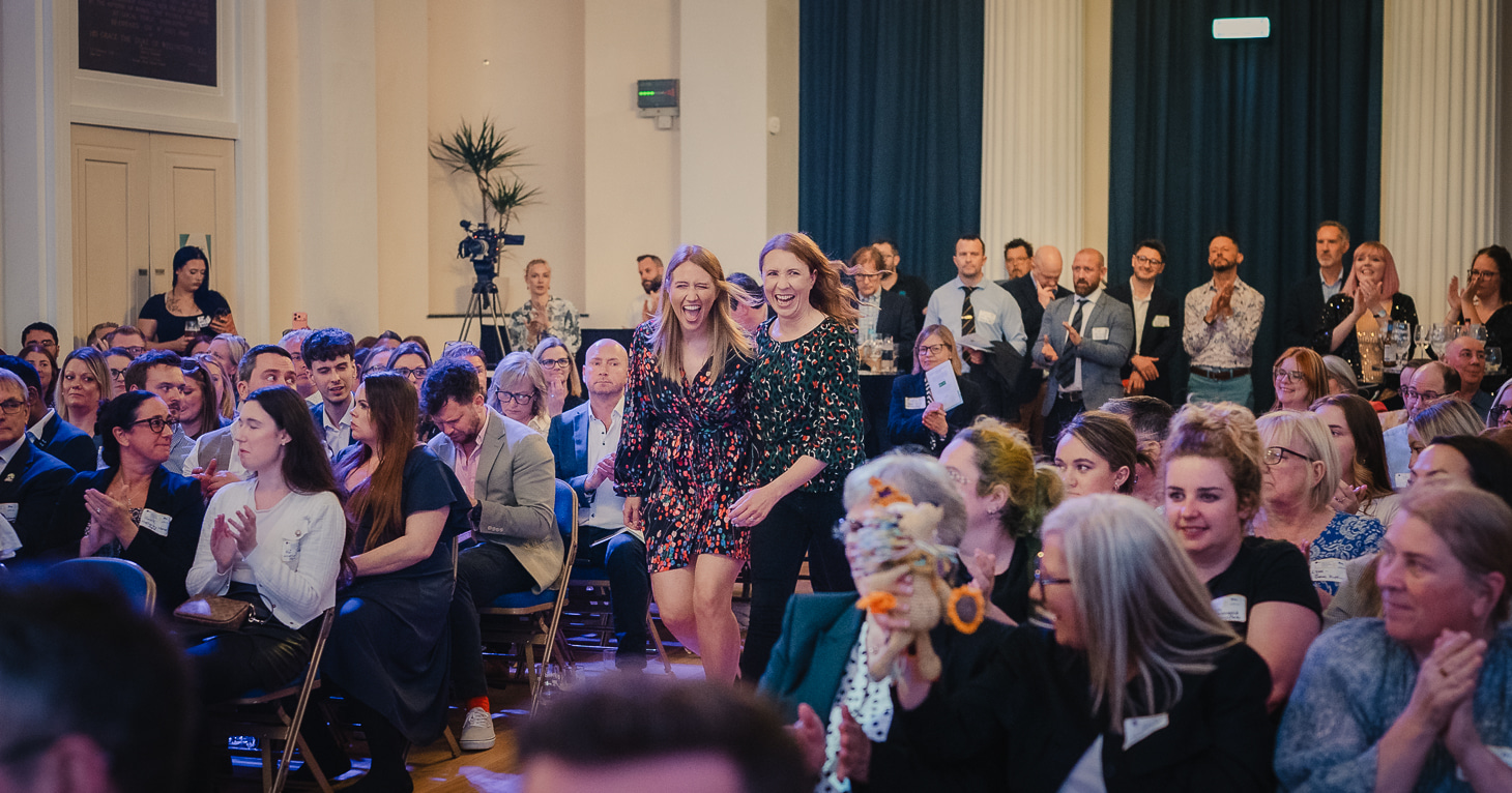 Gloucestershire Lifestyle Awards 2026