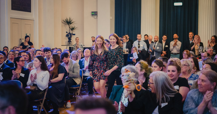 Gloucestershire Lifestyle Awards 2026