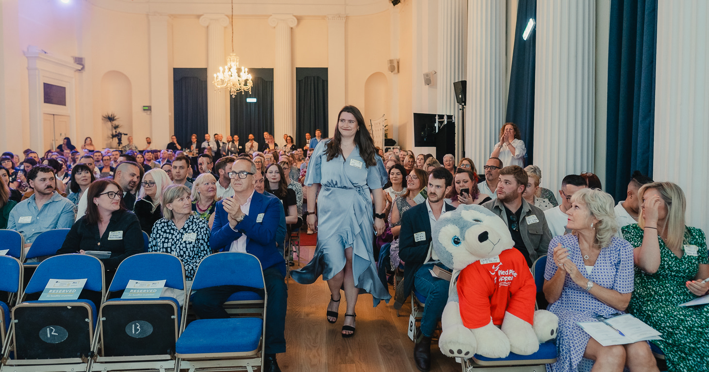 Gloucestershire Lifestyle Awards 2026