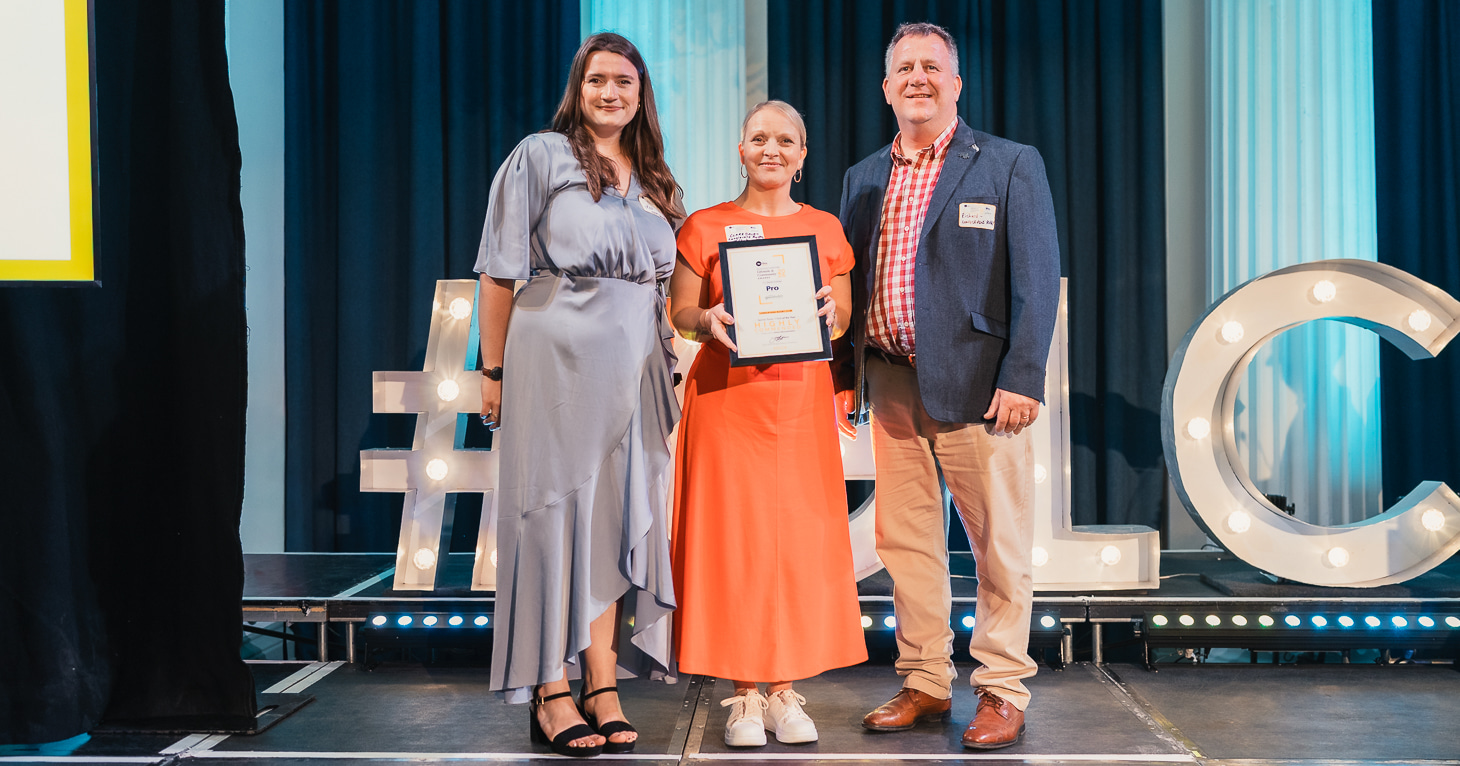 Gloucestershire Lifestyle Awards 2026
