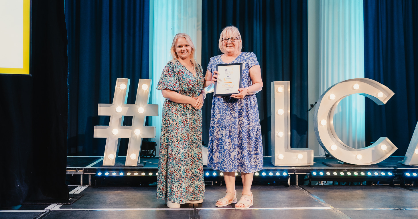 Gloucestershire Lifestyle Awards 2026