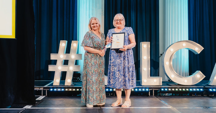 Gloucestershire Lifestyle Awards 2026