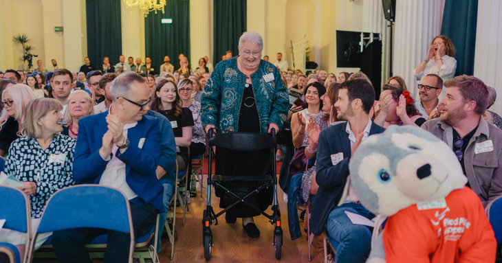 Gloucestershire Lifestyle Awards 2026
