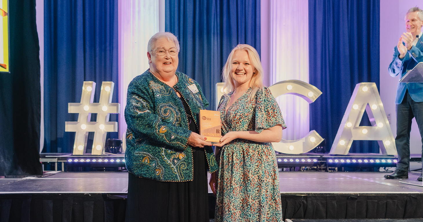 Gloucestershire Lifestyle Awards 2026