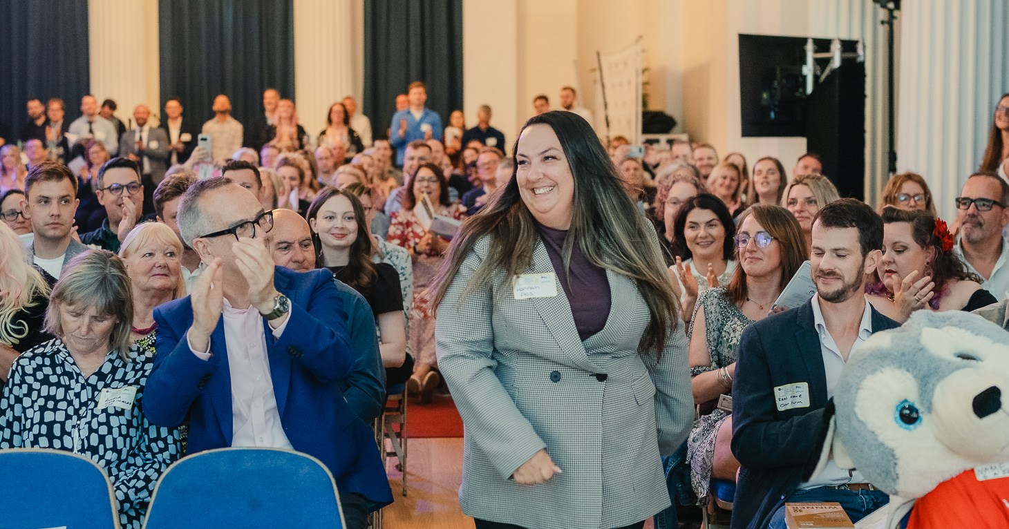 Gloucestershire Lifestyle Awards 2026