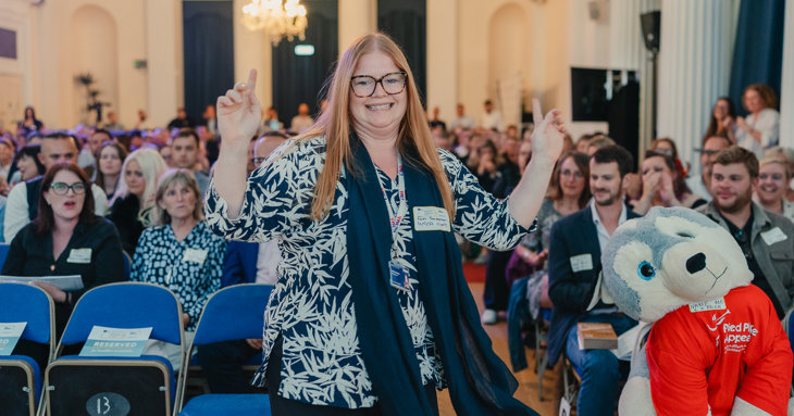 Gloucestershire Lifestyle Awards 2026