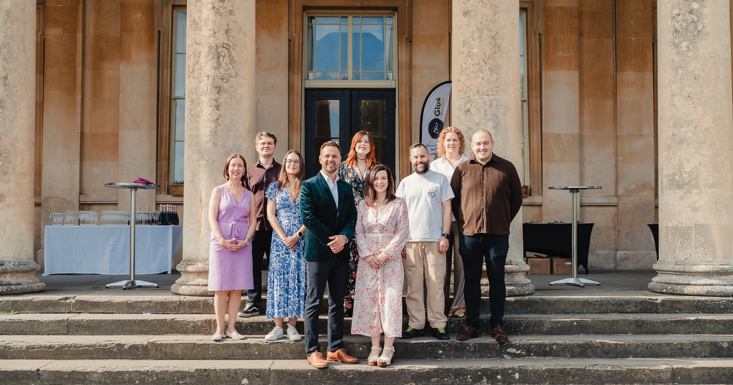 Gloucestershire Lifestyle Awards 2026