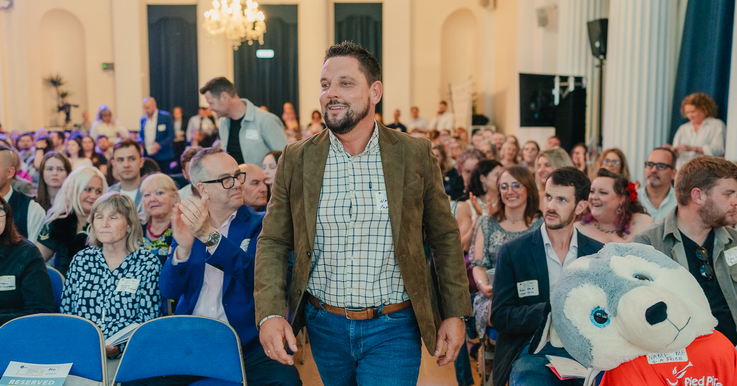 Gloucestershire Lifestyle Awards 2026