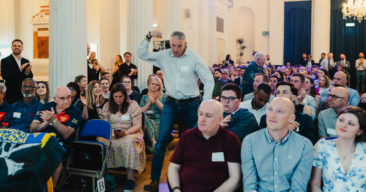 Gloucestershire Lifestyle Awards 2026
