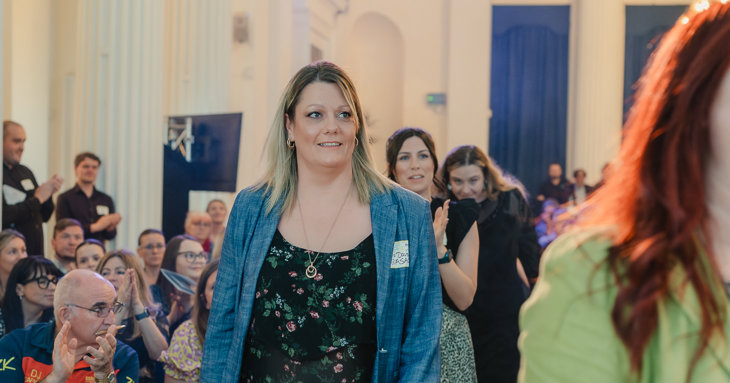 Gloucestershire Lifestyle Awards 2026