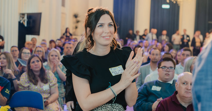 Gloucestershire Lifestyle Awards 2026