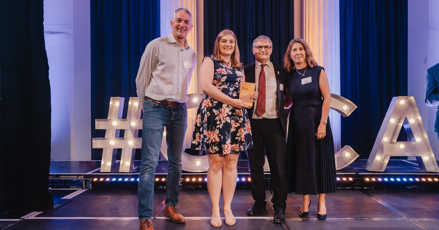 Gloucestershire Lifestyle Awards 2026