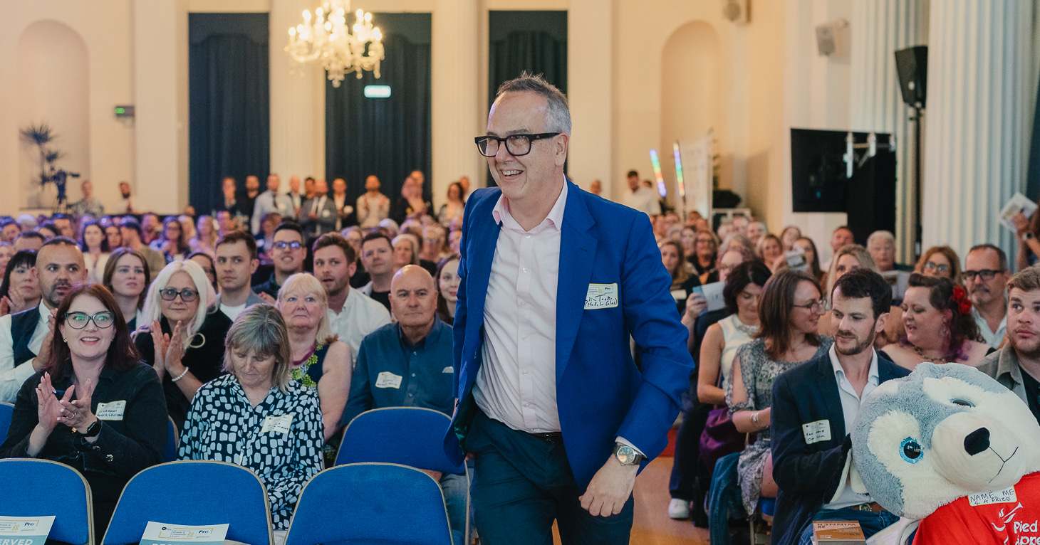 Gloucestershire Lifestyle Awards 2026