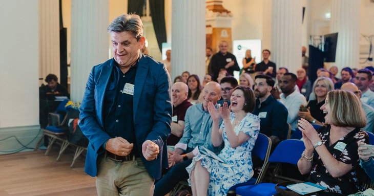 Gloucestershire Lifestyle Awards 2026