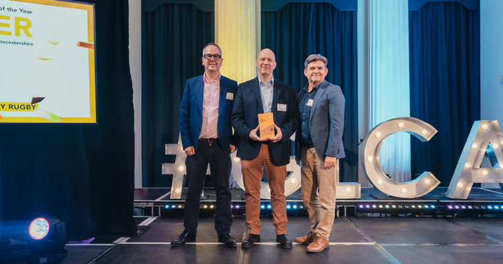 Gloucestershire Lifestyle Awards 2026