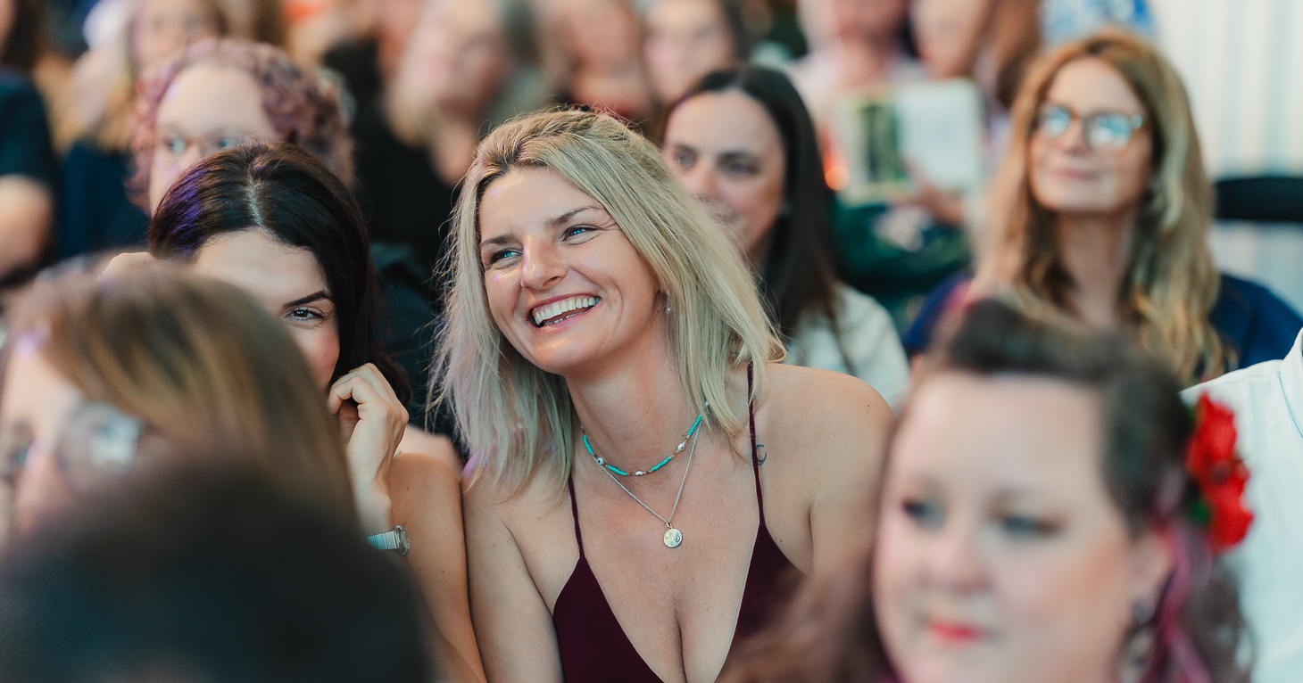 Gloucestershire Lifestyle Awards 2026