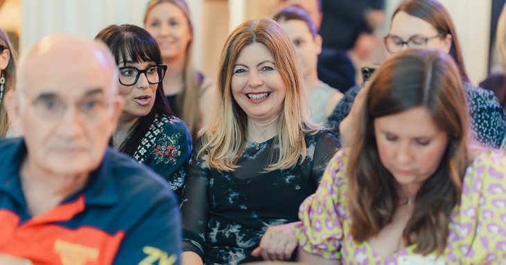 Gloucestershire Lifestyle Awards 2026