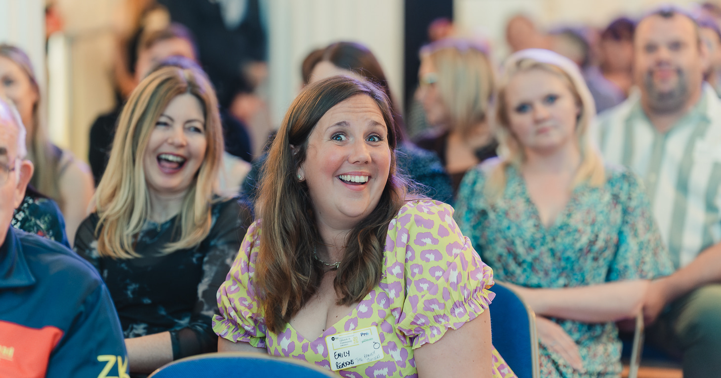 Gloucestershire Lifestyle Awards 2026