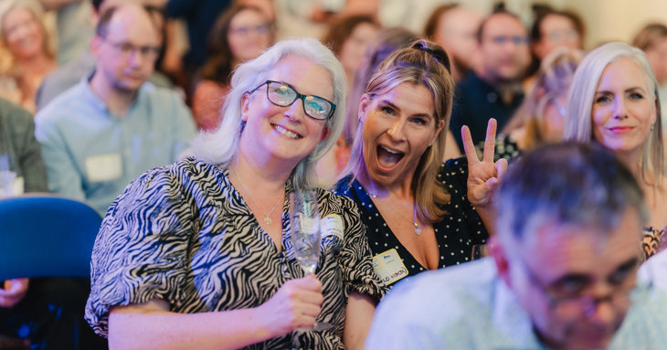 Gloucestershire Lifestyle Awards 2026