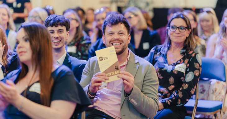 Gloucestershire Lifestyle Awards 2026