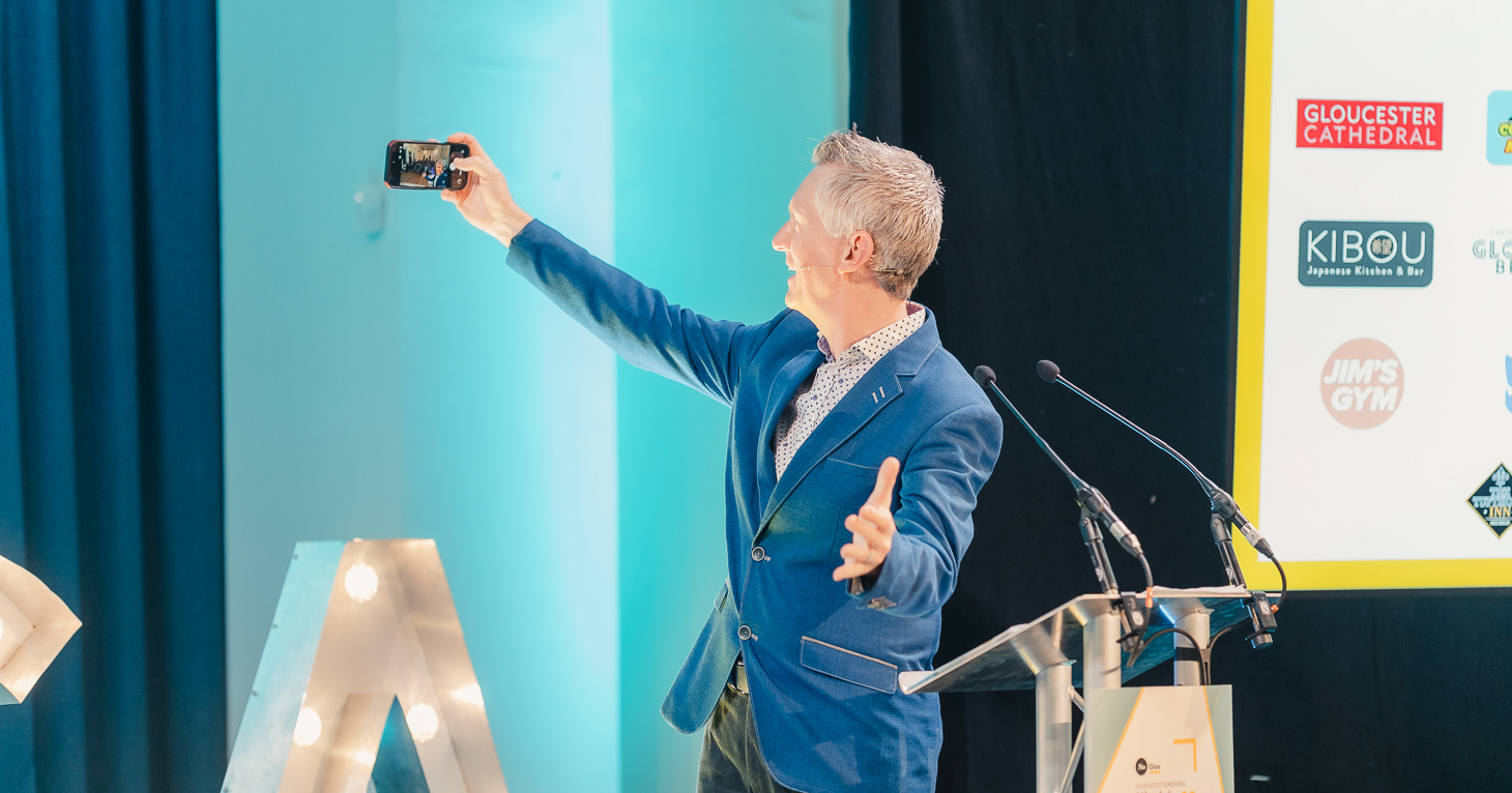 Gloucestershire Lifestyle Awards 2026