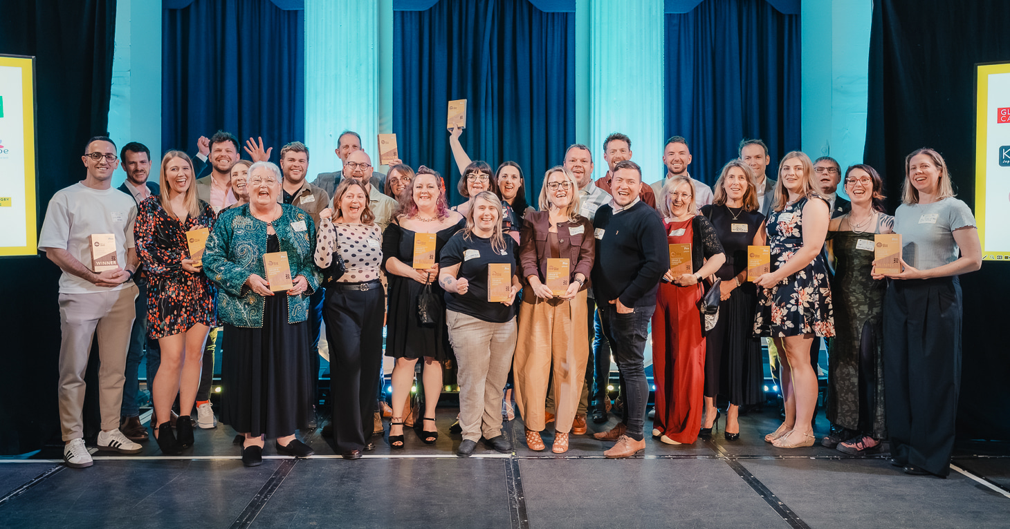 Gloucestershire Lifestyle Awards 2026