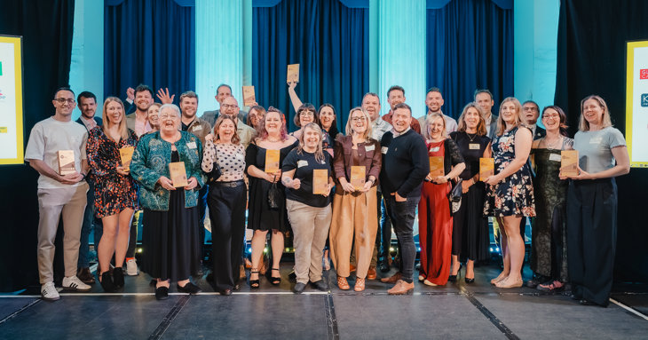Gloucestershire Lifestyle Awards 2026